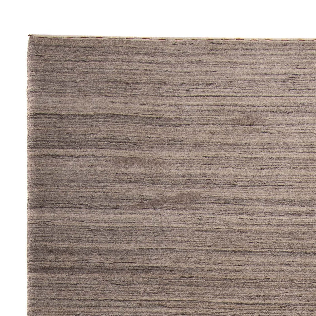 Gabbeh Tapijt - Loribaft Softy - 236 x 171 cm - veelkleurig