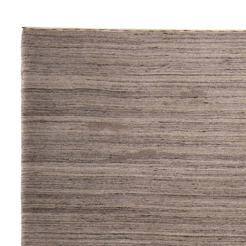 Gabbeh Tapijt - Loribaft Softy - 236 x 171 cm - veelkleurig