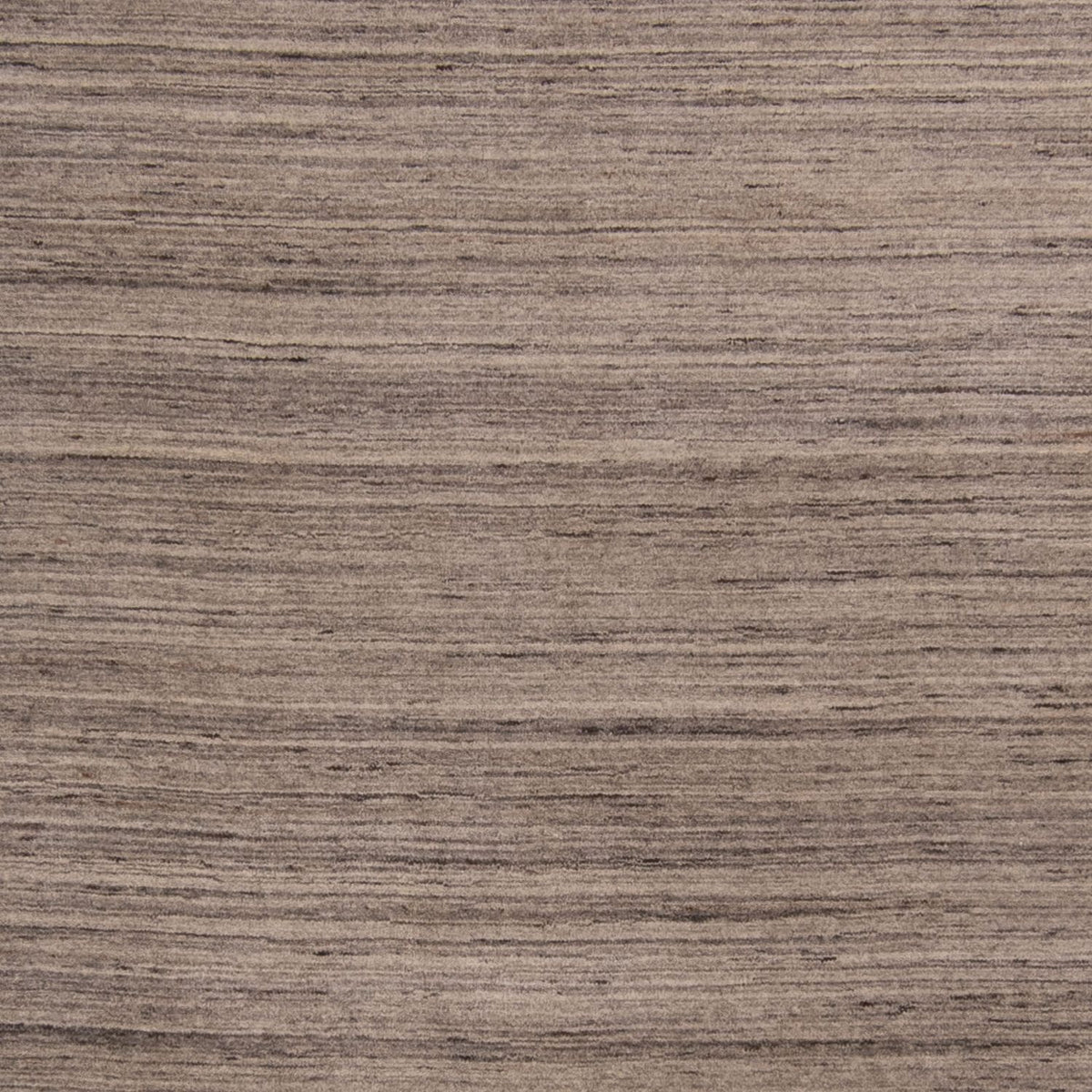 Gabbeh Tapijt - Loribaft Softy - 236 x 171 cm - veelkleurig