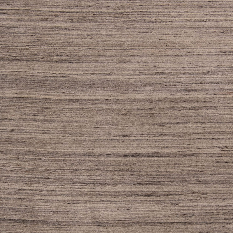 Gabbeh Tapijt - Loribaft Softy - 236 x 171 cm - veelkleurig