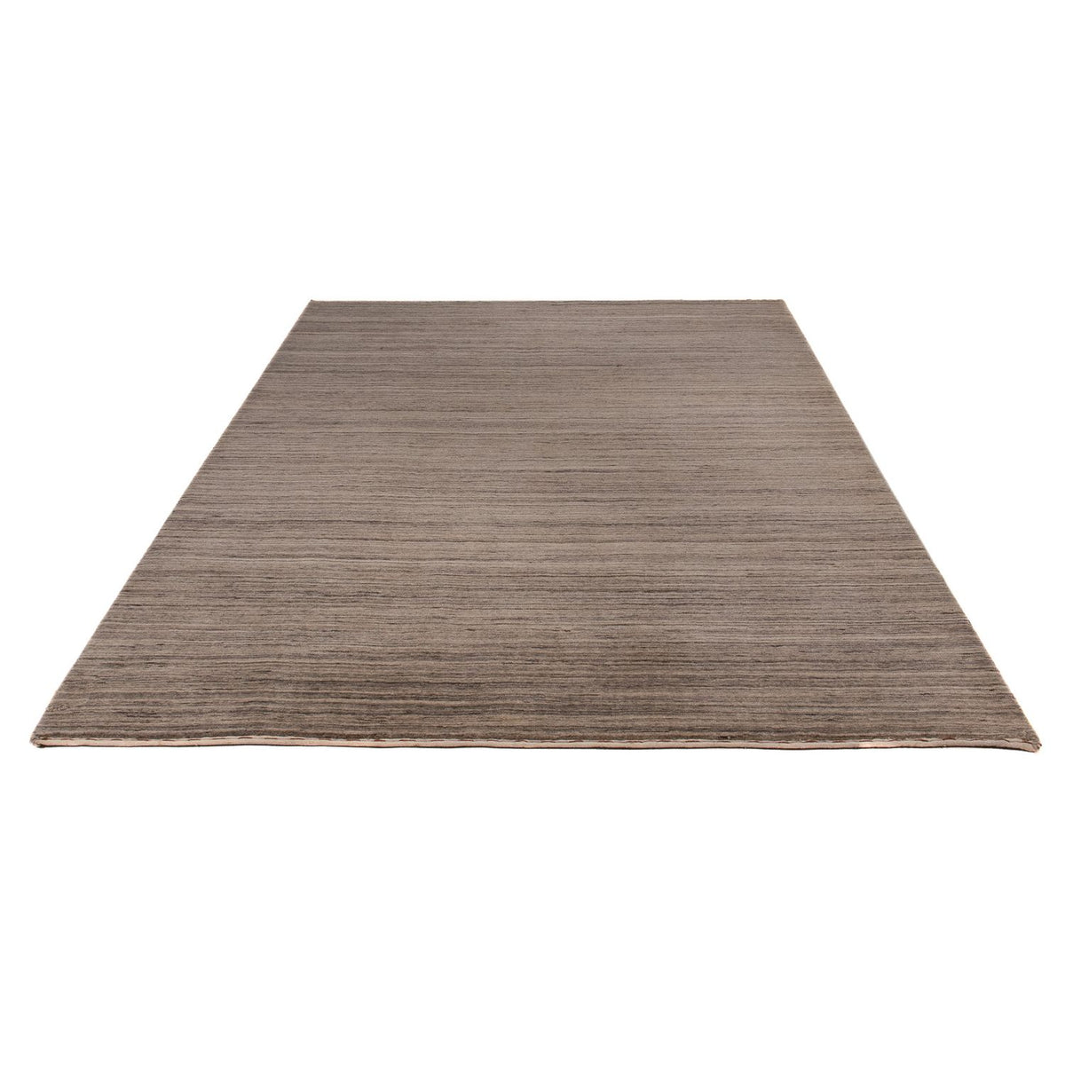 Gabbeh Tapijt - Loribaft Softy - 236 x 171 cm - veelkleurig