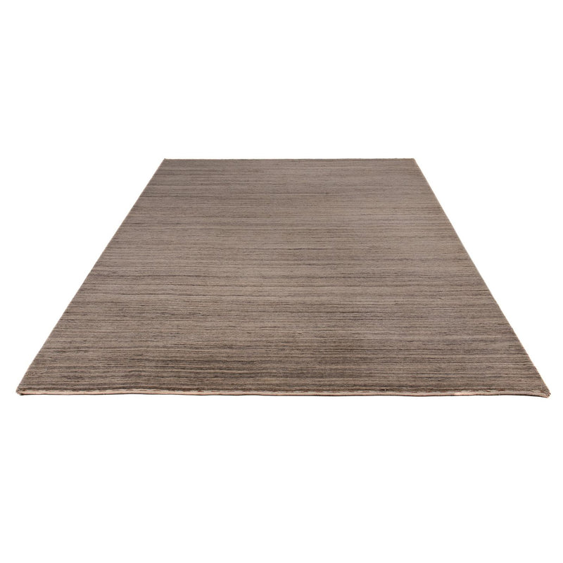 Gabbeh Tapijt - Loribaft Softy - 236 x 171 cm - veelkleurig