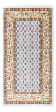 Mir Tapijt 140x70cm - Perzisch tapijt