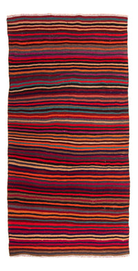 Antiek kilim Tapijt 200x110cm – product image