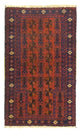 Baluch tapijt 133x80cm - Oosters Tapijt