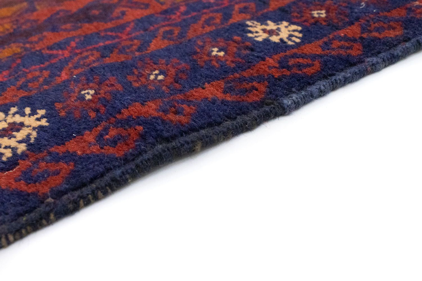 Baluch tapijt 133x80cm - Oosters Tapijt