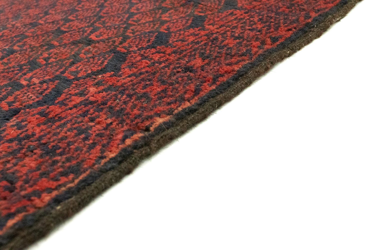 Baluch tapijt 83x124cm - Oosters Tapijt