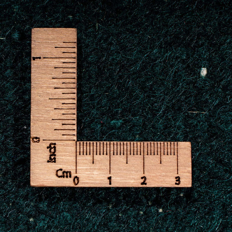 Loper Kelim tapijt - Oud - 350 x 140 cm - veelkleurig