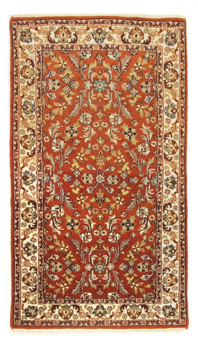 Oosters Tapijt 88x160cm