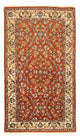 Oosters Tapijt 160x88cm