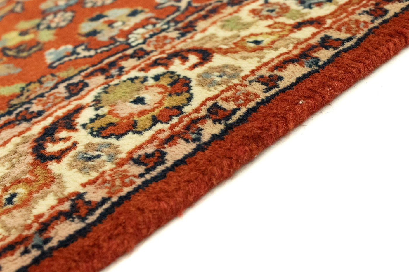 Oosters Tapijt 160x88cm