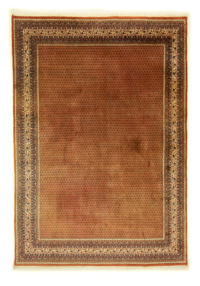 Mir Tapijt 250x350cm - Perzisch tapijt