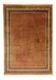 Mir Tapijt 250x350cm - Perzisch tapijt