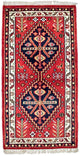 Oosters Tapijt 160x90cm