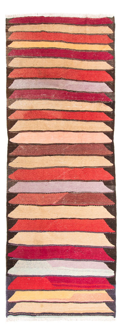 Antiek kilim Tapijt 150x320cm