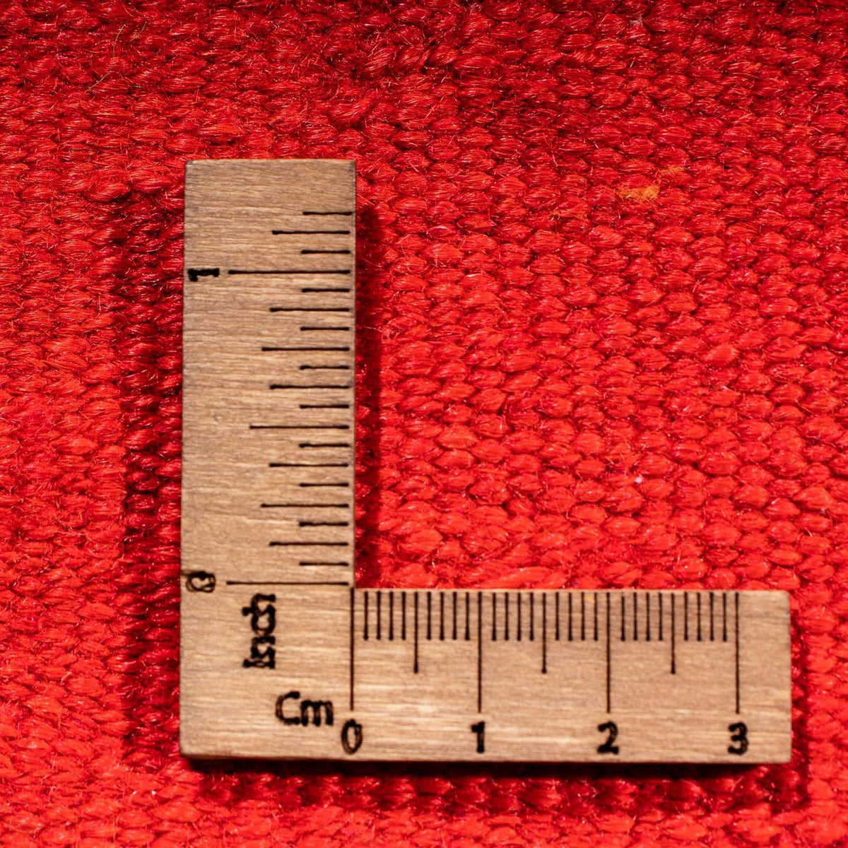 Loper Kelim tapijt - Oud - 290 x 150 cm - veelkleurig