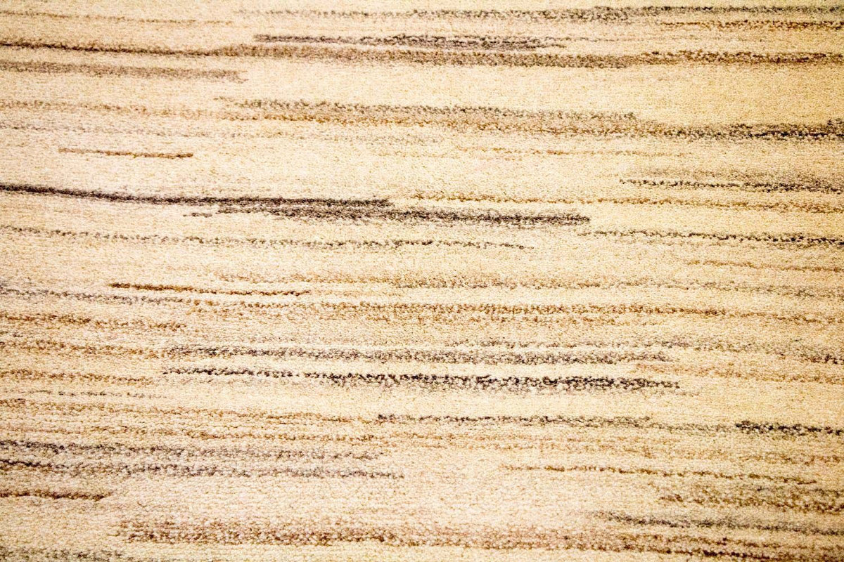 Gabbeh tapijt - Indus - 201 x 139 cm - veelkleurig