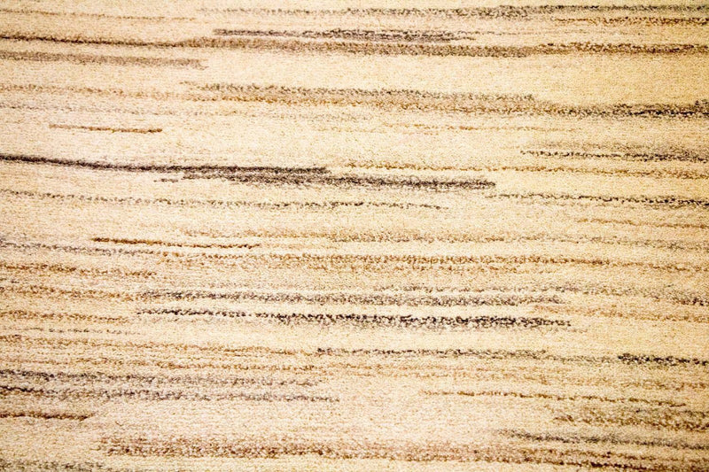 Gabbeh tapijt - Indus - 201 x 139 cm - veelkleurig