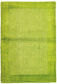 Wollen tapijt 103x150cm - Wollen tapijt