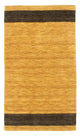 Gabbeh Loom Tapijt 93x161cm - Wollen tapijt