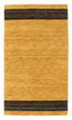 Gabbeh Loom Tapijt 160x92cm - Wollen tapijt