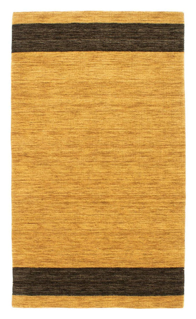 Gabbeh Loom Tapijt 93x160cm - Wollen tapijt