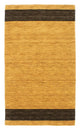 Gabbeh Loom Tapijt 93x160cm - Wollen tapijt