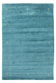 Gabbeh Loom Tapijt 299x202cm - Wollen tapijt