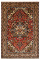 Ardabil Tapijt 291x202cm - Perzisch tapijt