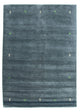Gabbeh Loom Tapijt 250x298cm - Wollen tapijt