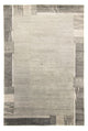 Nepal tapijt 300x200cm - Wollen tapijt
