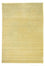 Gabbeh Tapijt - Zacht - 228 x 161 cm - beige