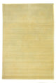 Gabbeh Loom Tapijt 228x161cm - Wollen tapijt