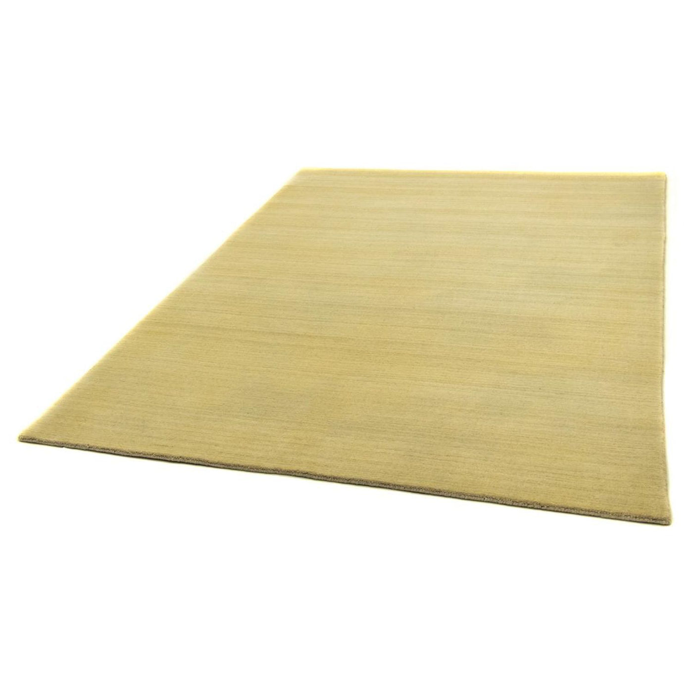Gabbeh Loom Tapijt 228x161cm - Wollen tapijt