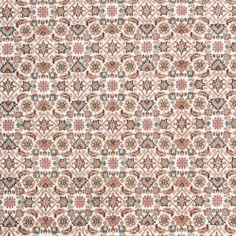 Oosters tapijt - Bijar - Indus - 355 x 249 cm - beige