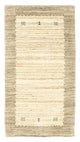 Gabbeh Loom Tapijt 141x71cm - Wollen tapijt