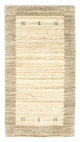 Gabbeh Loom Tapijt 141x71cm - Wollen tapijt