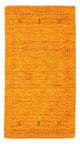 Gabbeh Loom Tapijt 133x70cm - Wollen tapijt