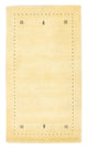 Gabbeh Loom Tapijt 73x142cm - Wollen tapijt
