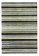 Gabbeh Loom Tapijt 193x142cm - Wollen tapijt