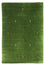 Gabbeh Tapijt - Zacht - 196 x 145 cm - groen