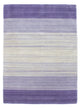 Gabbeh Loom Tapijt 196x143cm - Wollen tapijt