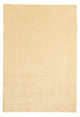 Gabbeh Loom Tapijt 201x144cm - Wollen tapijt