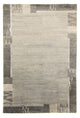 Nepal tapijt 297x200cm - Wollen tapijt