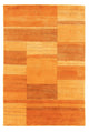 Nepal tapijt 181x123cm - Wollen tapijt