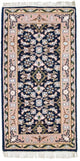 Oosters Tapijt 160x90cm