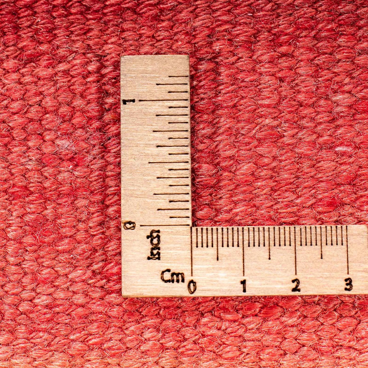 Loper Kelim tapijt - Oud - 250 x 120 cm - veelkleurig