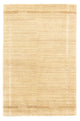 Nepal tapijt 181x119cm - Wollen tapijt