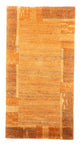 Nepal tapijt 140x72cm - Wollen tapijt