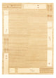 Nepal tapijt 196x145cm - Wollen tapijt